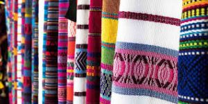 Textiles