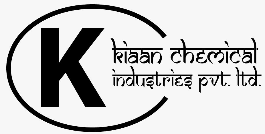 Kiaan Chemicals