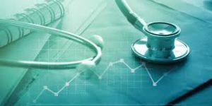 Health Care Industry